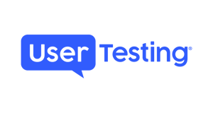 usertesting-1